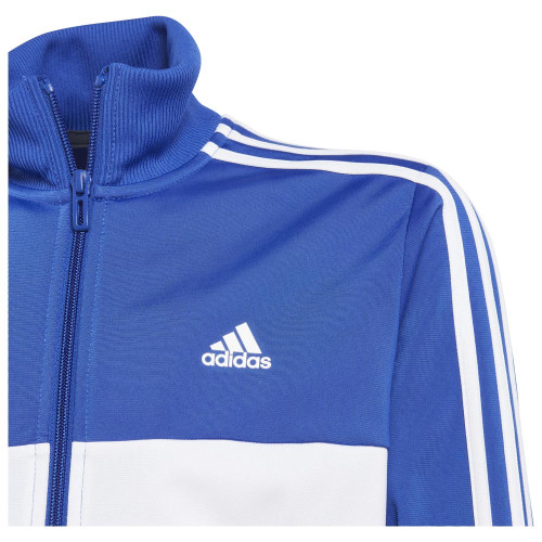 Adidas Παιδικές φόρμες σετ U Essentials 3-Stripes Tiberio